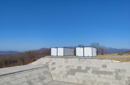 Наземное исполнение_gallery_14